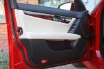 Mercedes-Benz C63 AMG Performance Pack 2011 года
